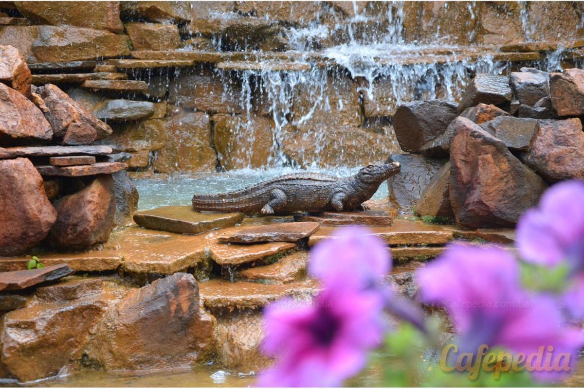Pan Hotel ซูมี ภายนอก รูปภาพ